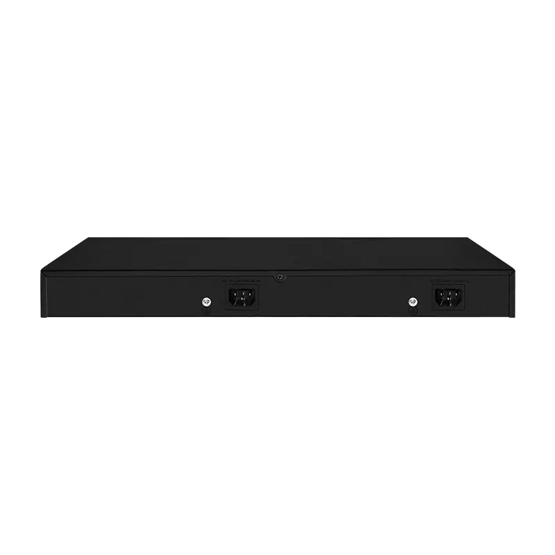 F5800W-12SX-8G-4