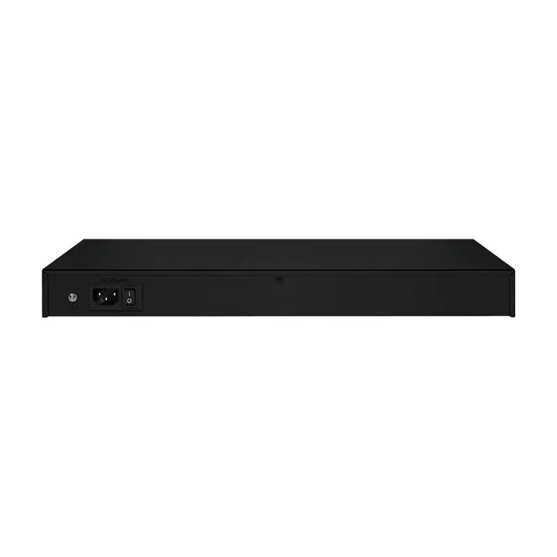 S5800P-24G-2S-4