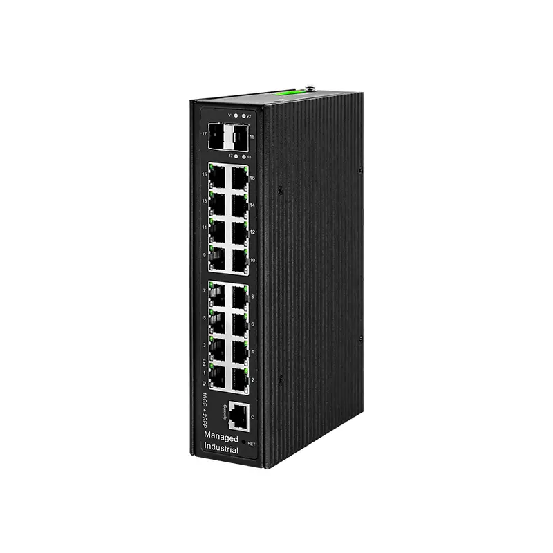 G2600W-16G-2S-3