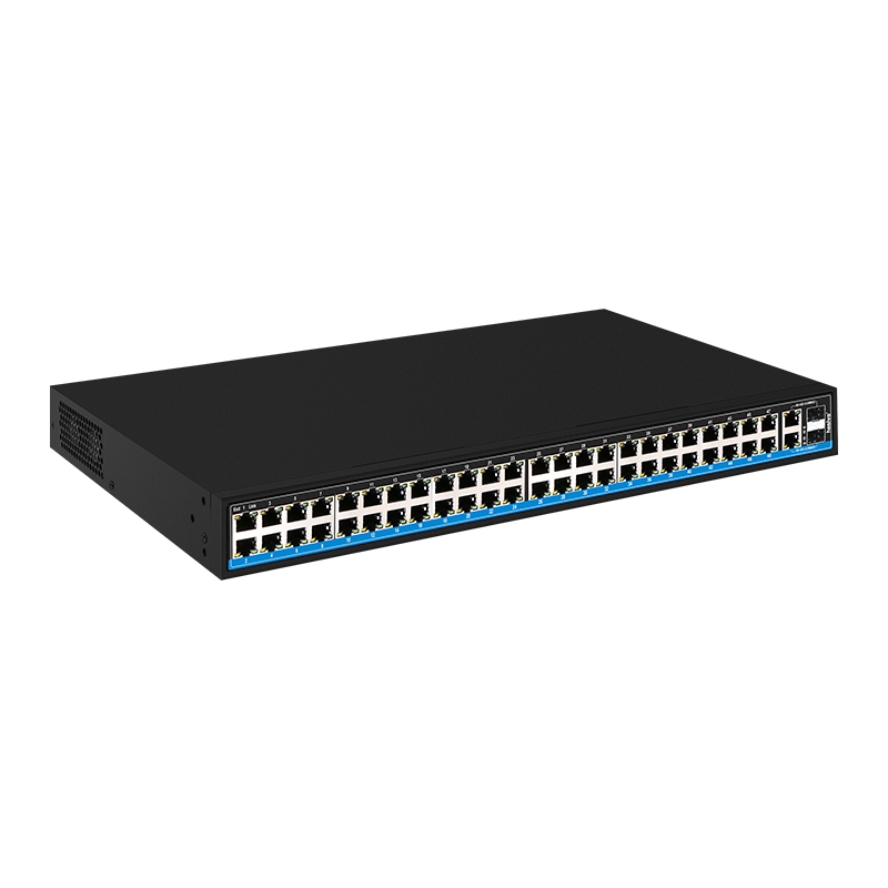S5800-48F-2TC-4