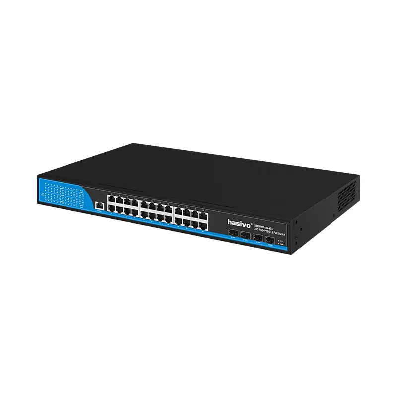 S5800WP-24G-4S+-3