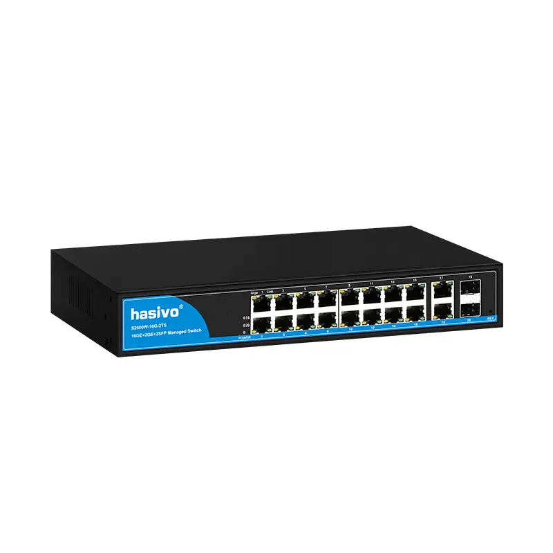 S2600W-16G-2TS-2.jpg
