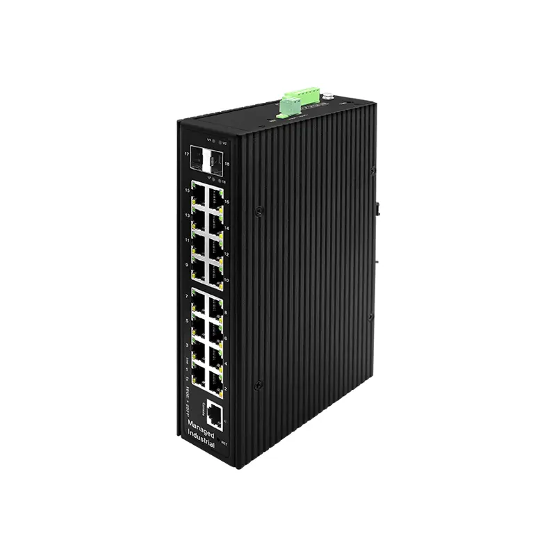 G2600W-16G-2S-PRO-1