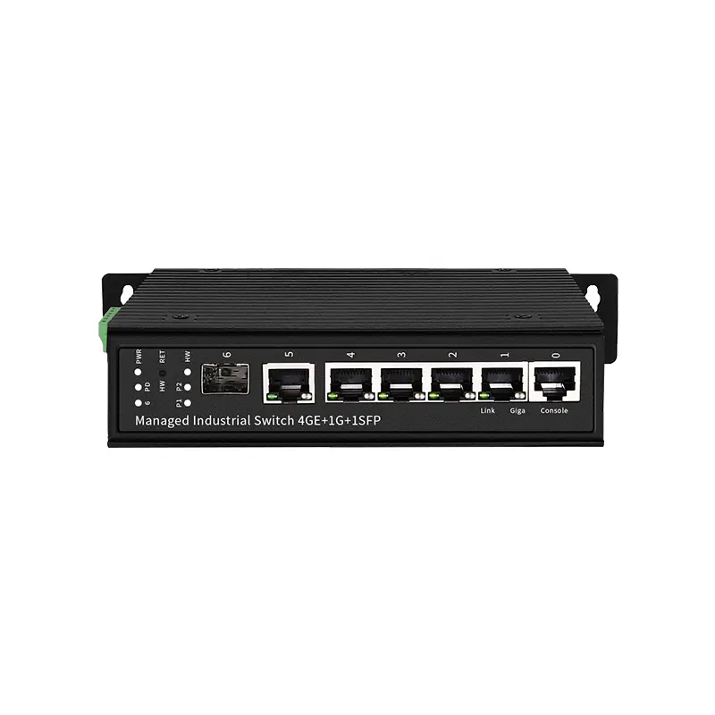 G600W-4G-1TS-3.jpg