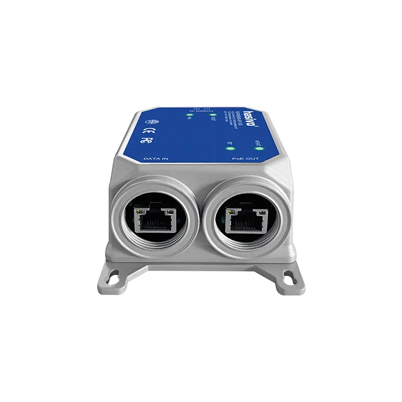 FS-PSE90W-UP-10G-4