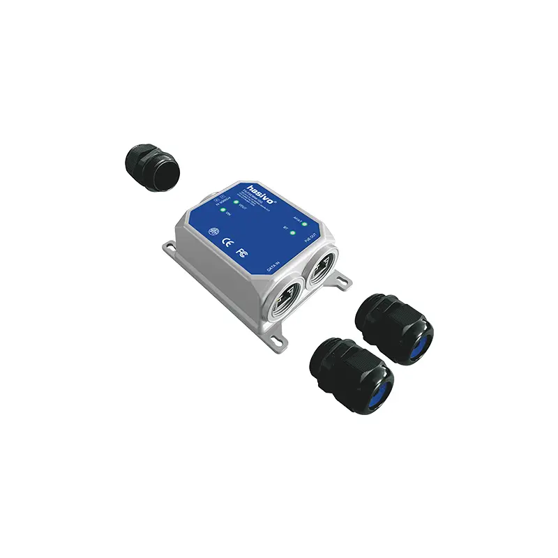 FS-PSE90W-10G-5.jpg
