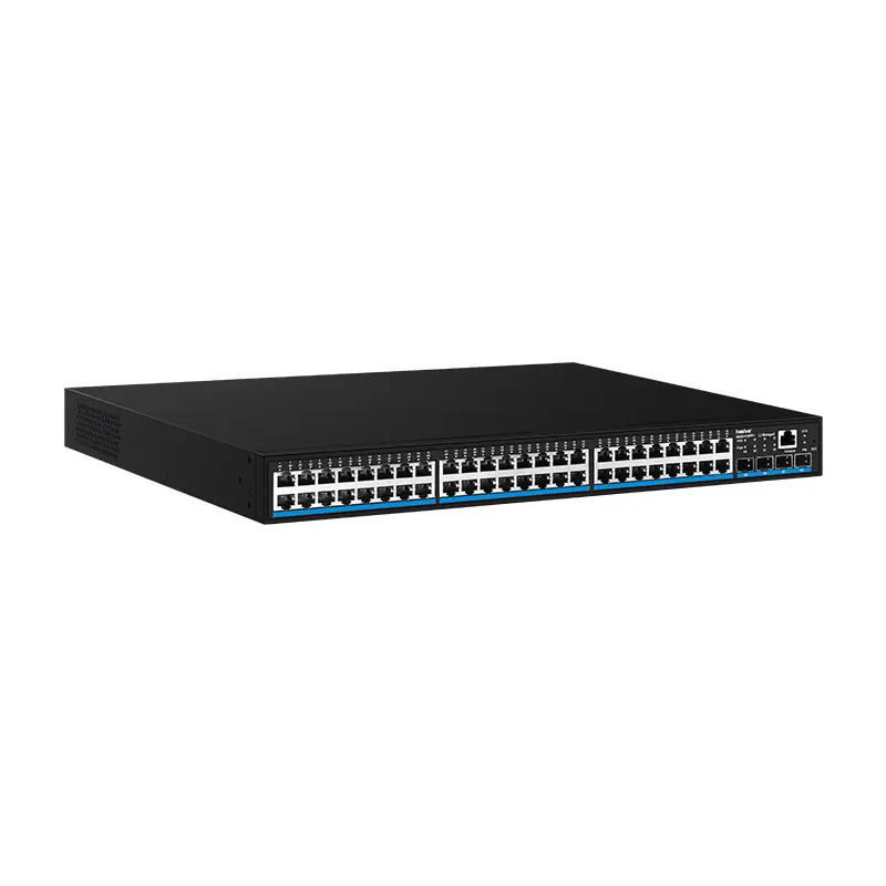 S5800W-48G-4S+-4