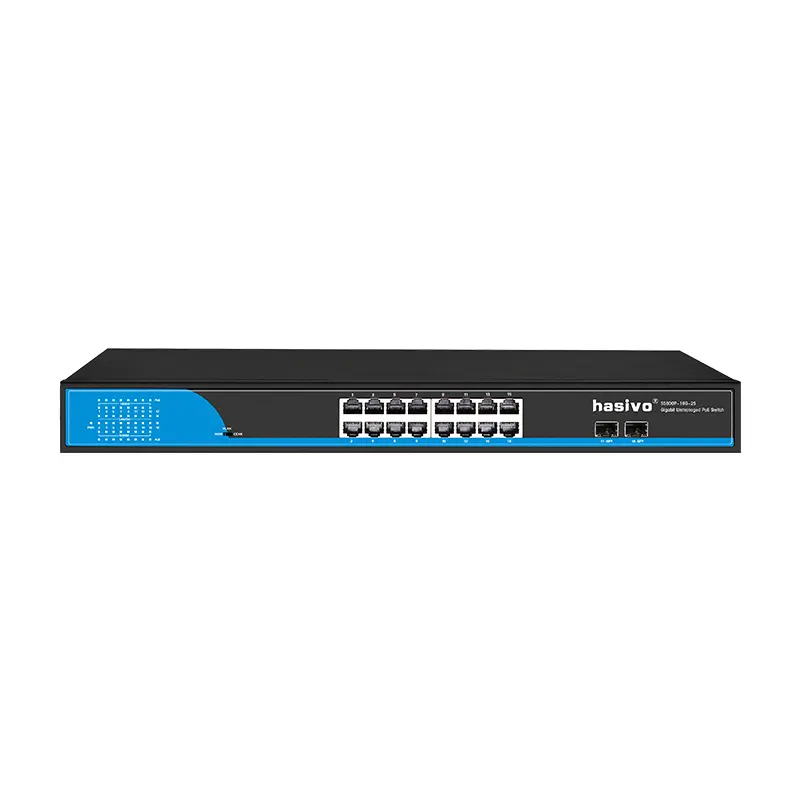 S5800P-16G-2S-1.jpg