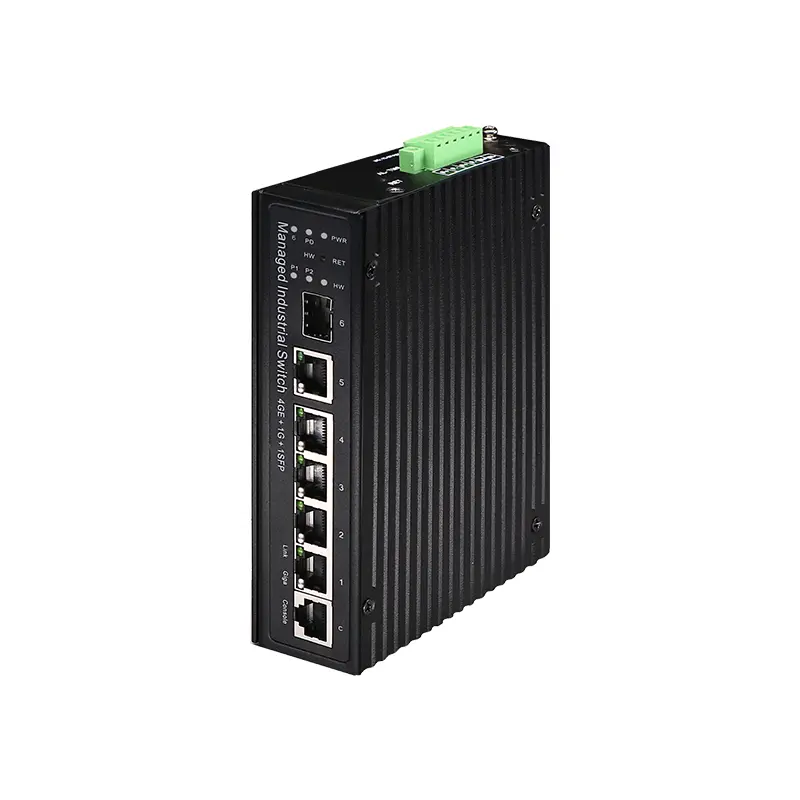 G600W-4G-1TS-4