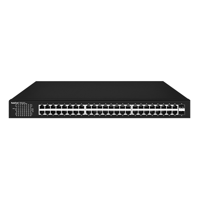 S5800-48G-2S-1