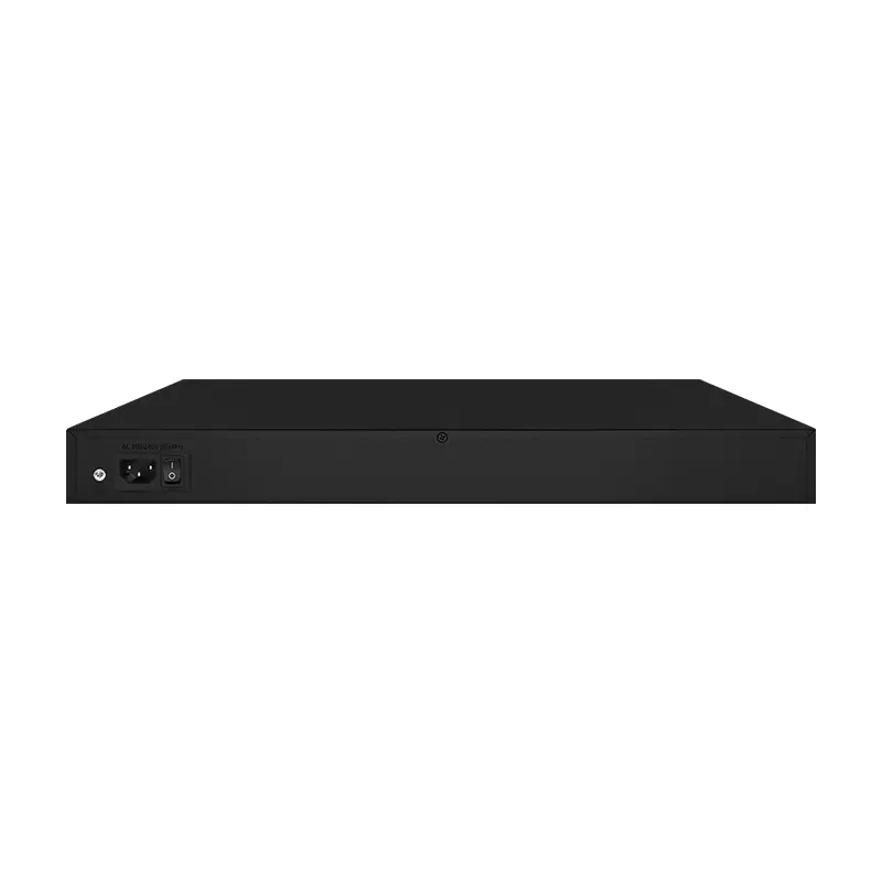 S5800WP-24G-2S-4