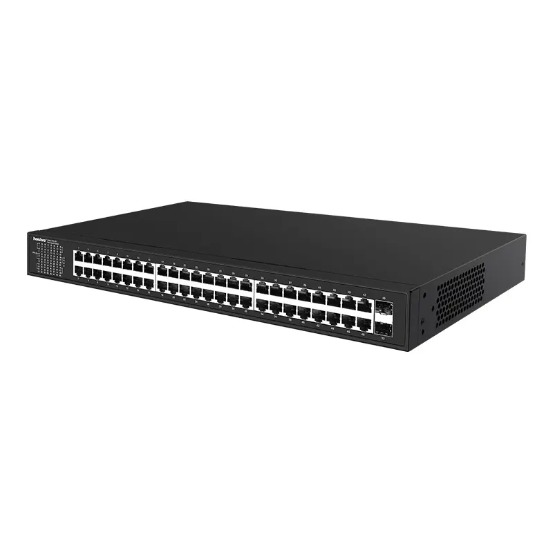 S5800P-48G-2S-2