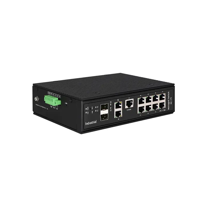 G1200W-8G-2TS-2
