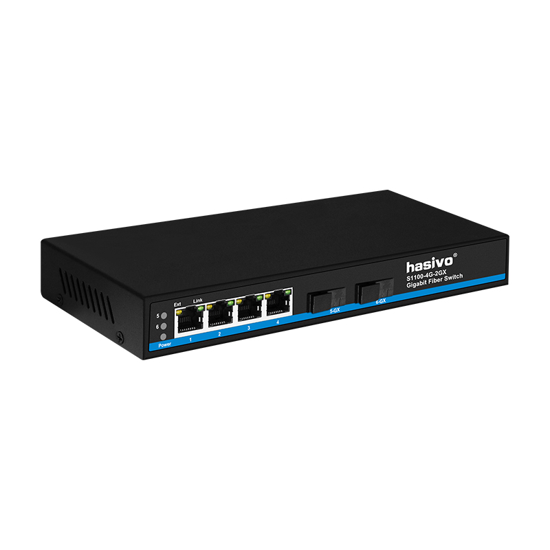 S1100-4G-2GX-2