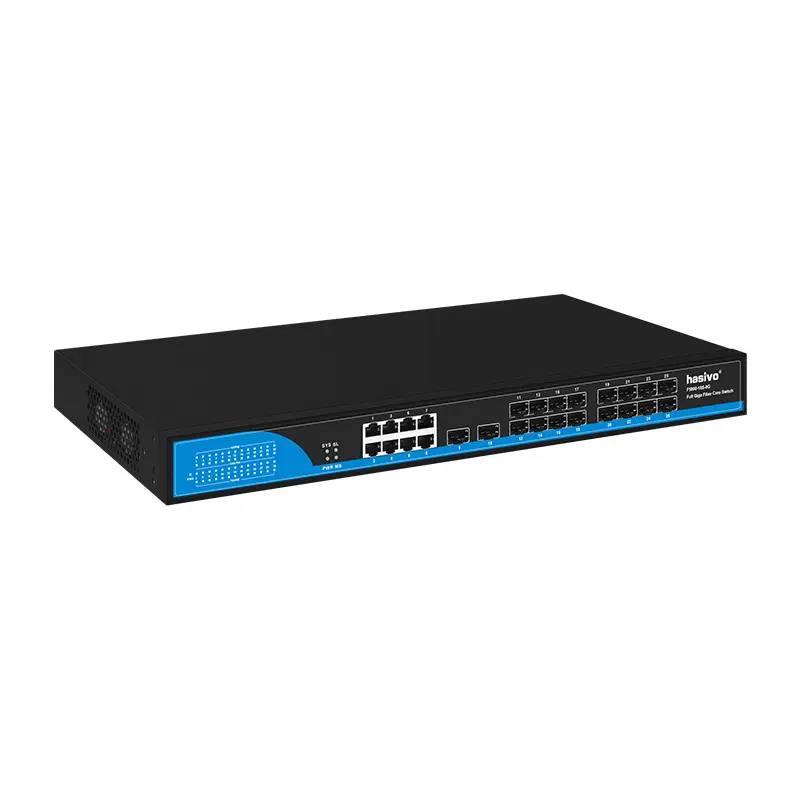 F5800-18S-8G-2