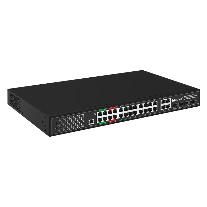 S5800WP-24G-4TC--Super-4.jpg