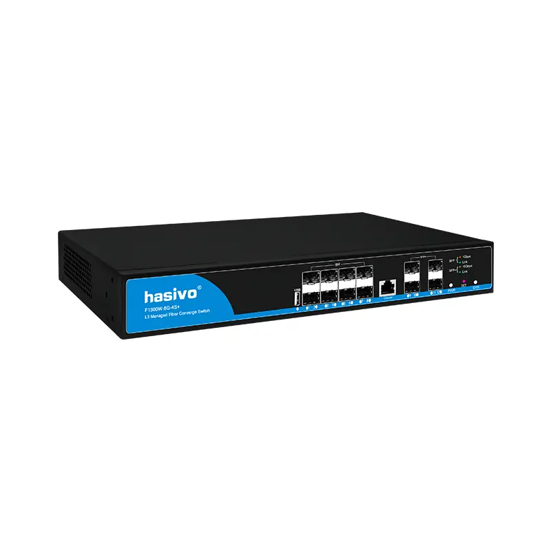F1300W-8S-4S+-4