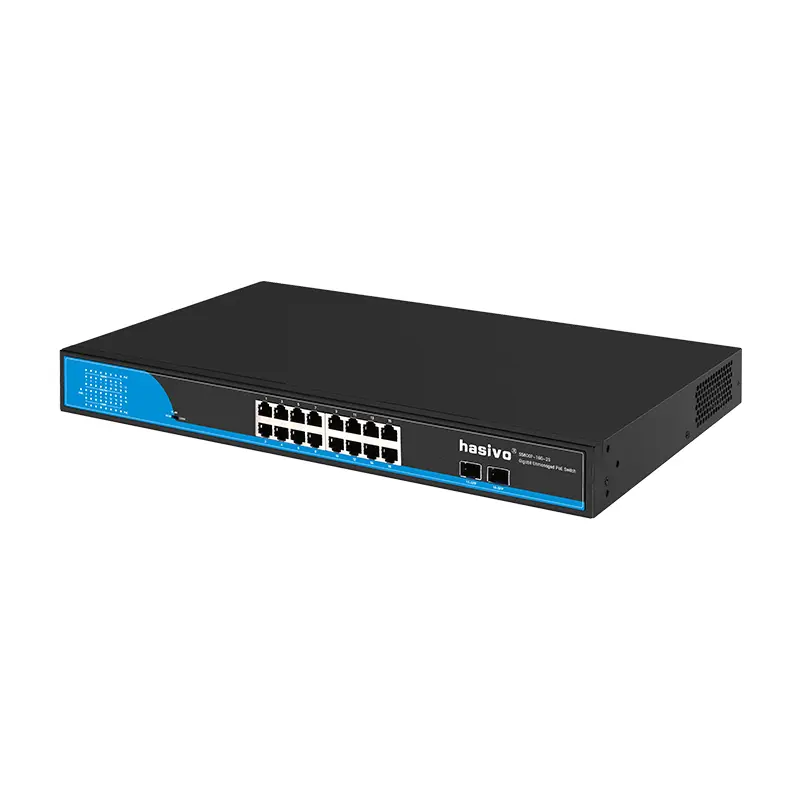 S5800P-16G-2S-2