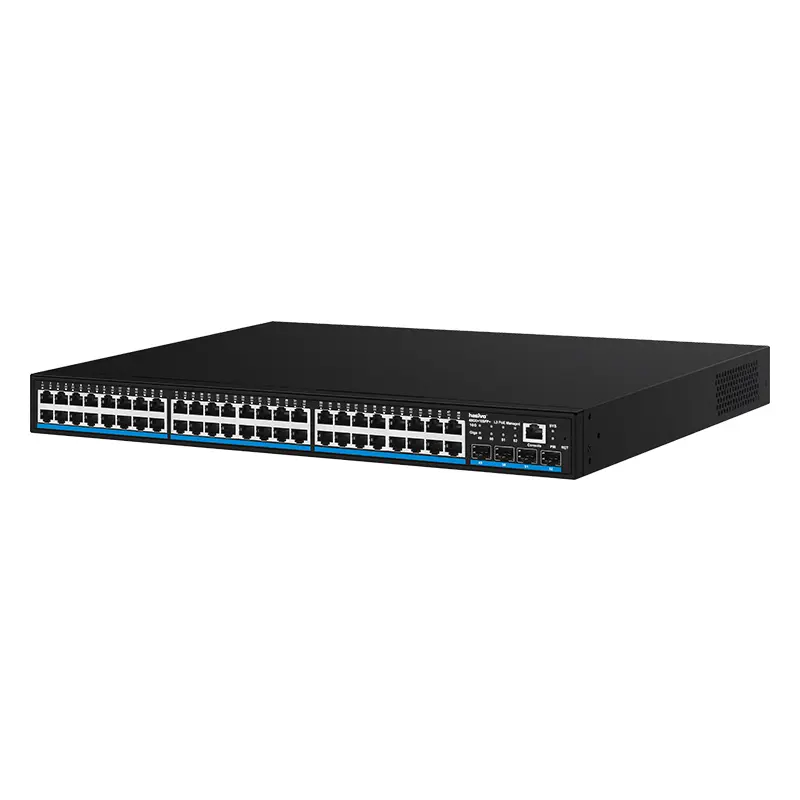S5800WP-48G-4S-2
