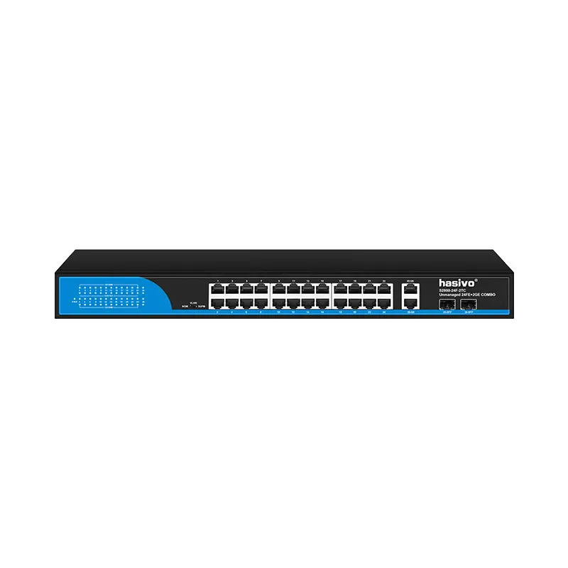 S2800-24F-2TC-1