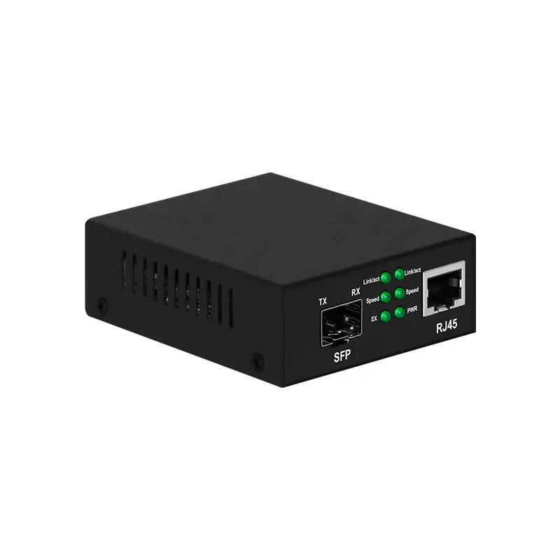 S500-1G-1S-2