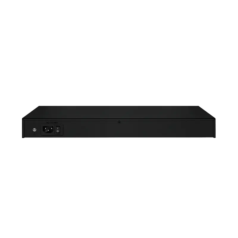 S5800W-16G-2S-4.jpg