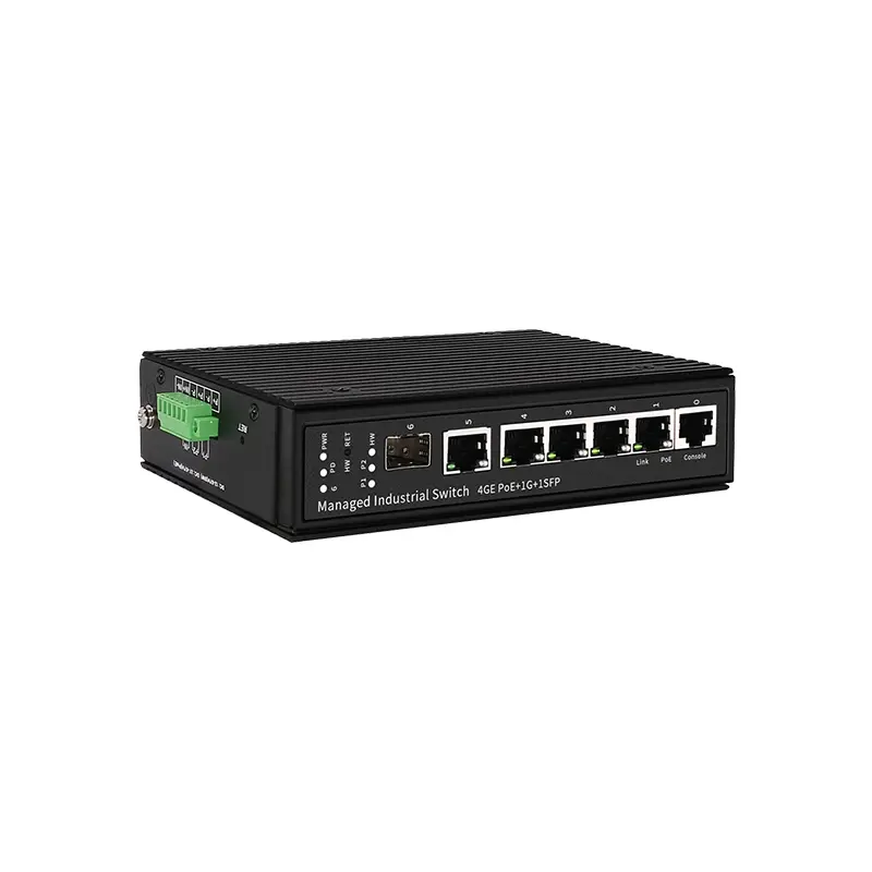 G600WP-4G-1TS-1