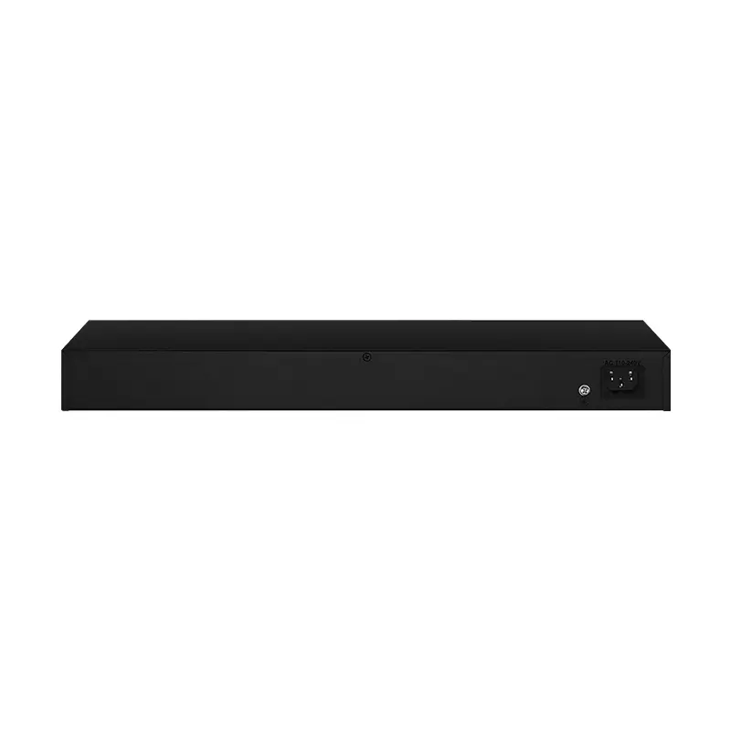 S2800-16G-2S-3