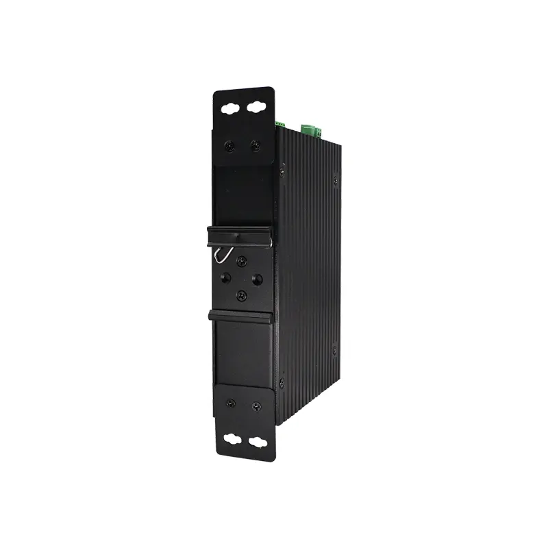 G600W-4G-1TS-PRO-5.jpg