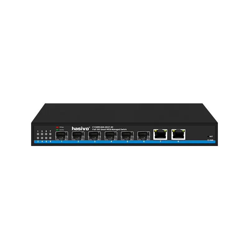F1100W-6SX-2XGT-SE-1