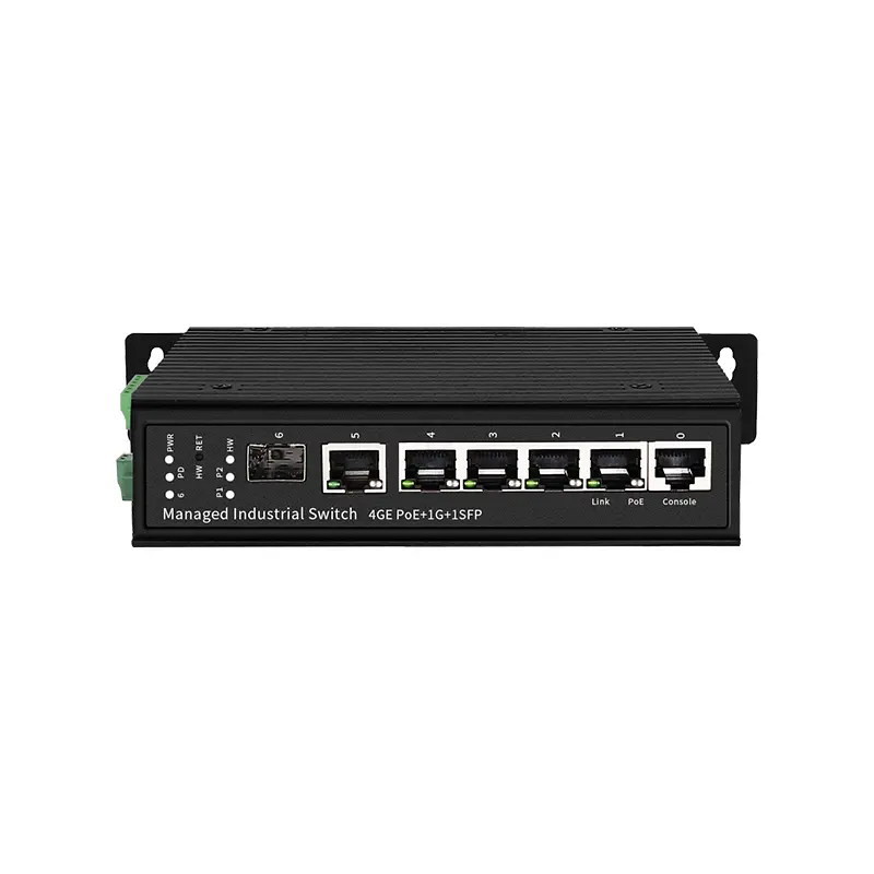 G600WP-4G-1TS-PRO-2