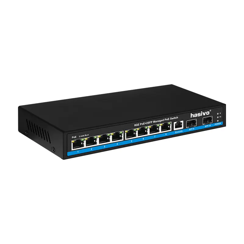 S1100WP-8G-2S-3.jpg