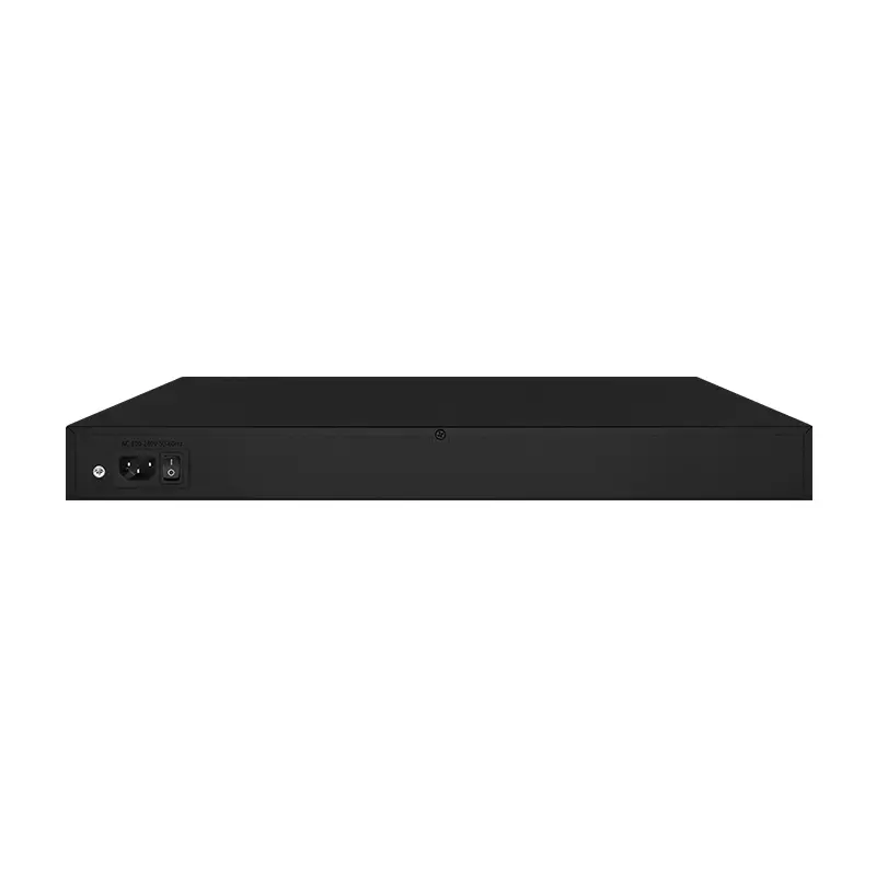 S5800WP-16G-2S-4