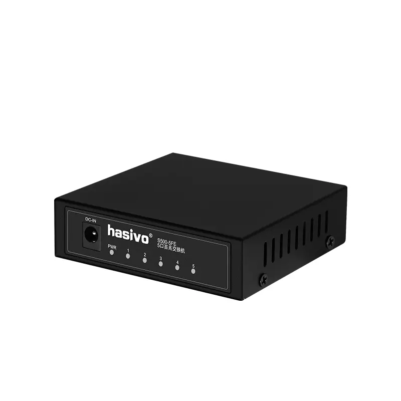 S500-5F-2