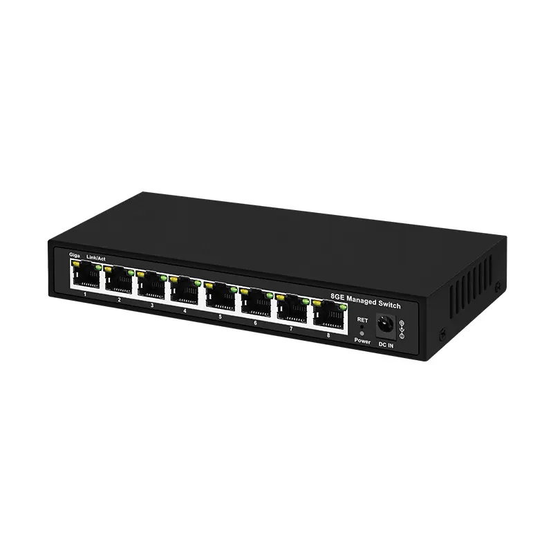 S800W-8G-SE-3.jpg