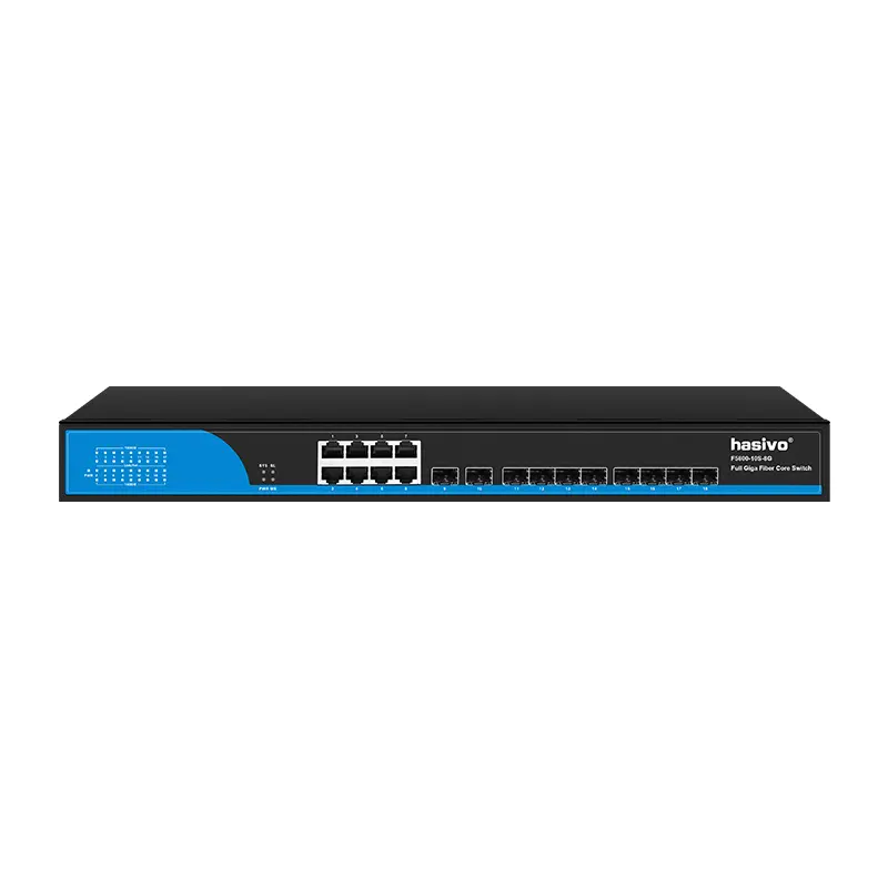 F5800-10S-8G-1