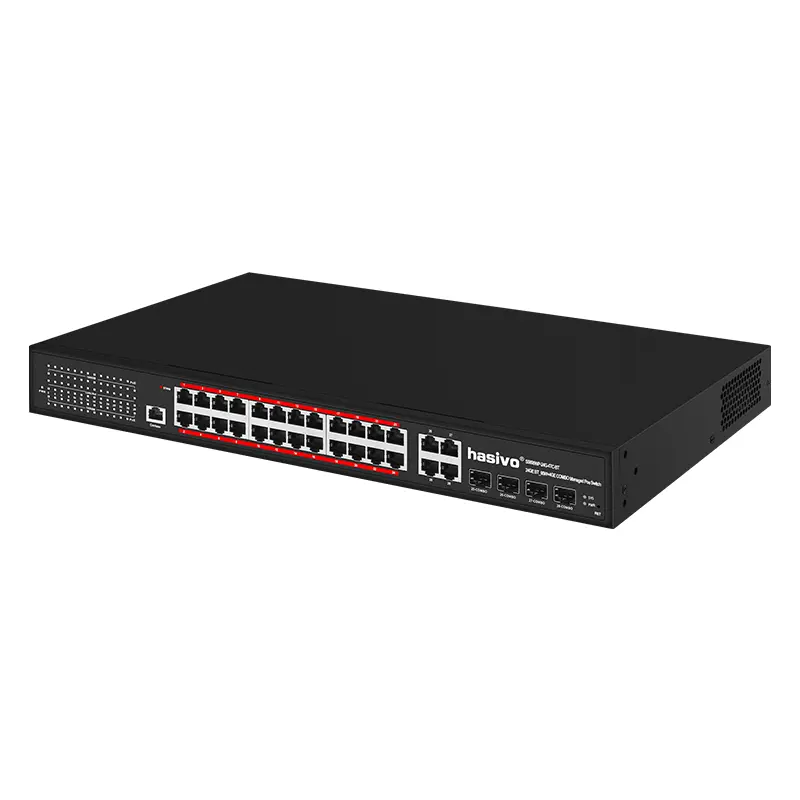 S5800WP-24G-4TC-BT-3.jpg