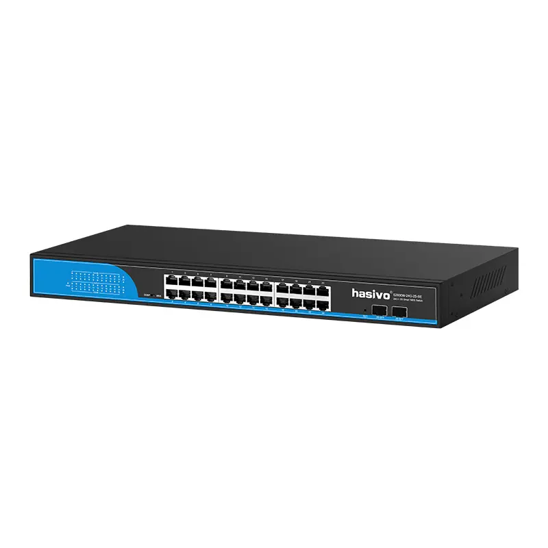 S2800W-24G-2S-SE-3