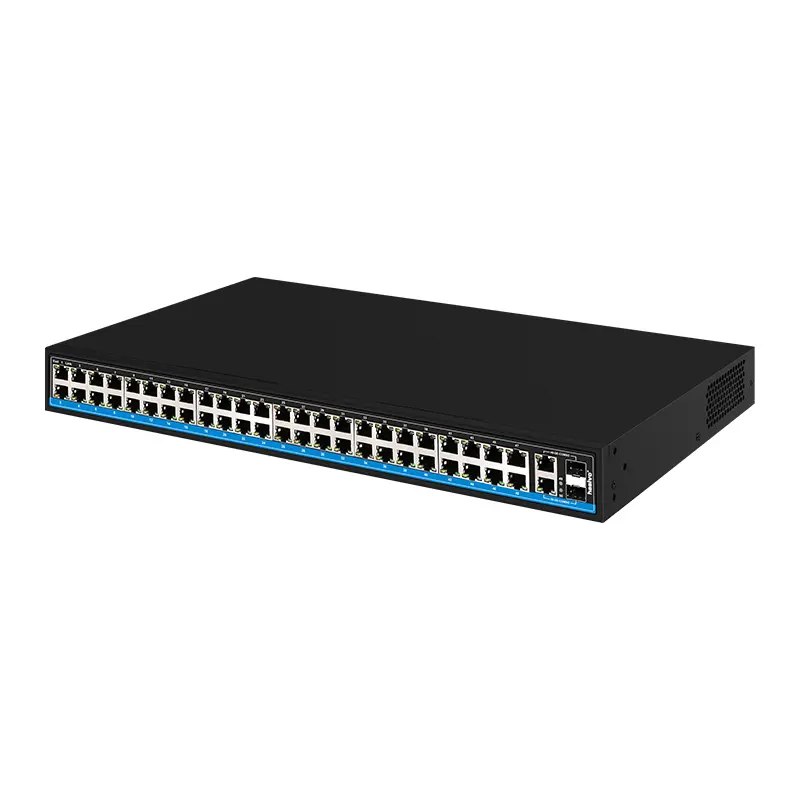 S5800-48F-2TC-3
