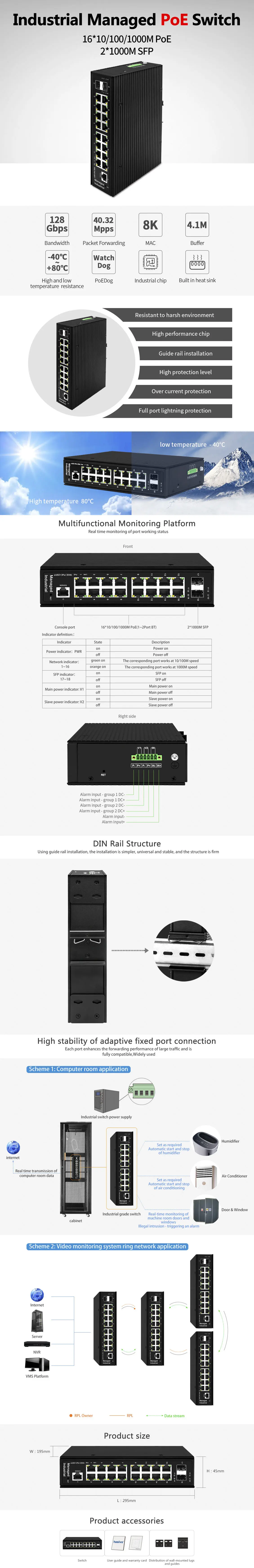 G2600WP-16G-2S_英文详情页