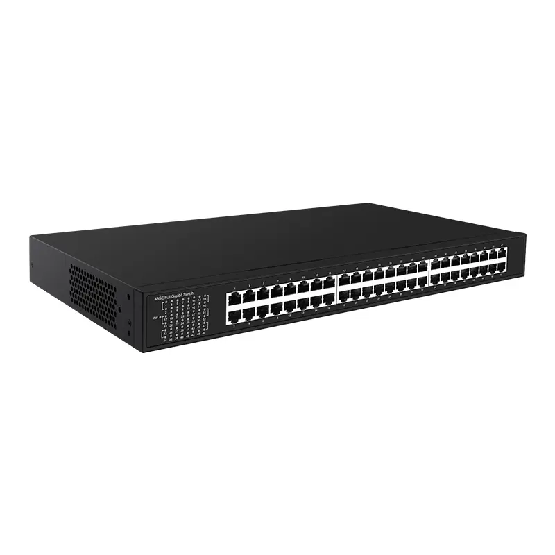 S5800P-48G-2.jpg