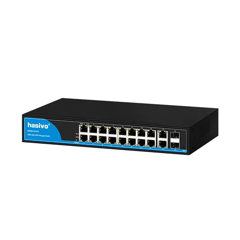 S2600W-16G-2TS-4.jpg