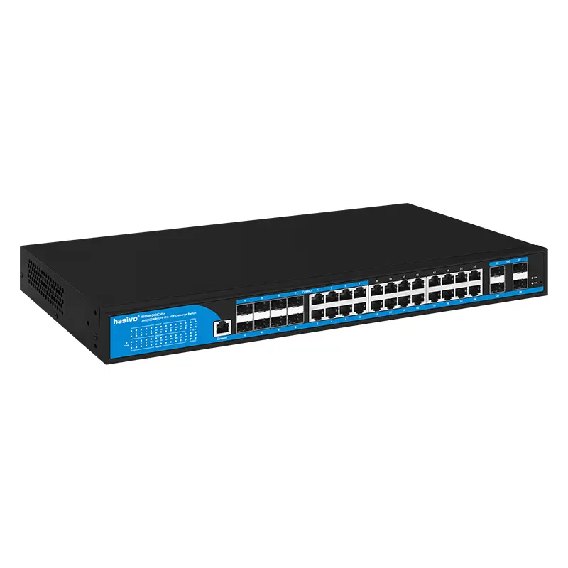S5800W-24G8C-4S+-3