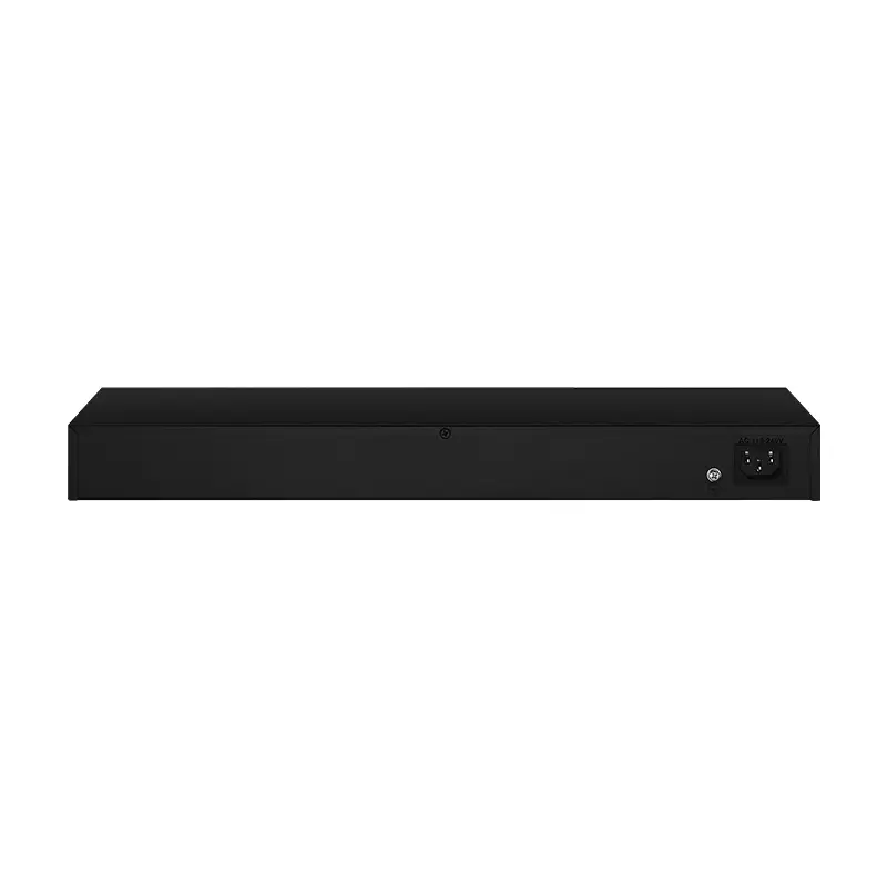 S2800-16G-2