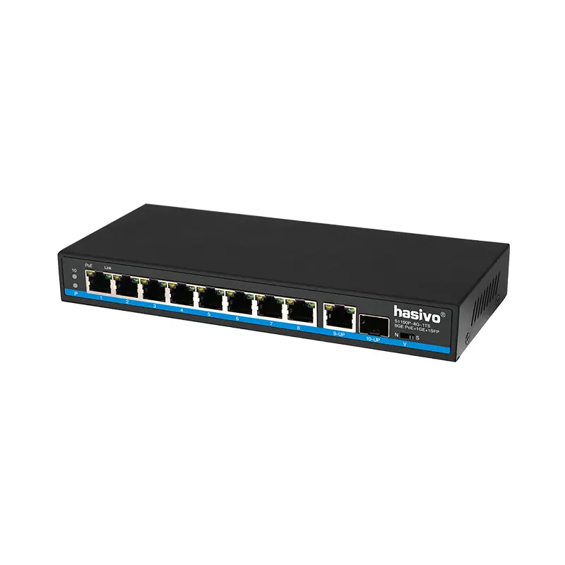 S1100P-8G-1TS-Ai-3