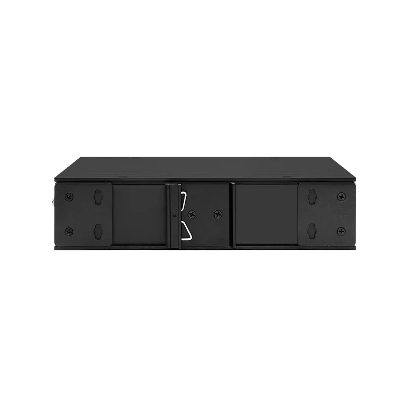 G2600W-16G-2S-PRO-4.jpg