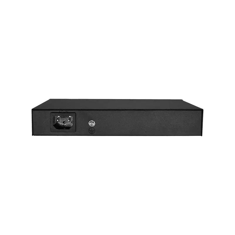 S1100P-4G-2S-Ai-3.jpg