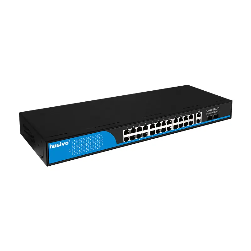 S2800P-24G-2TS-2