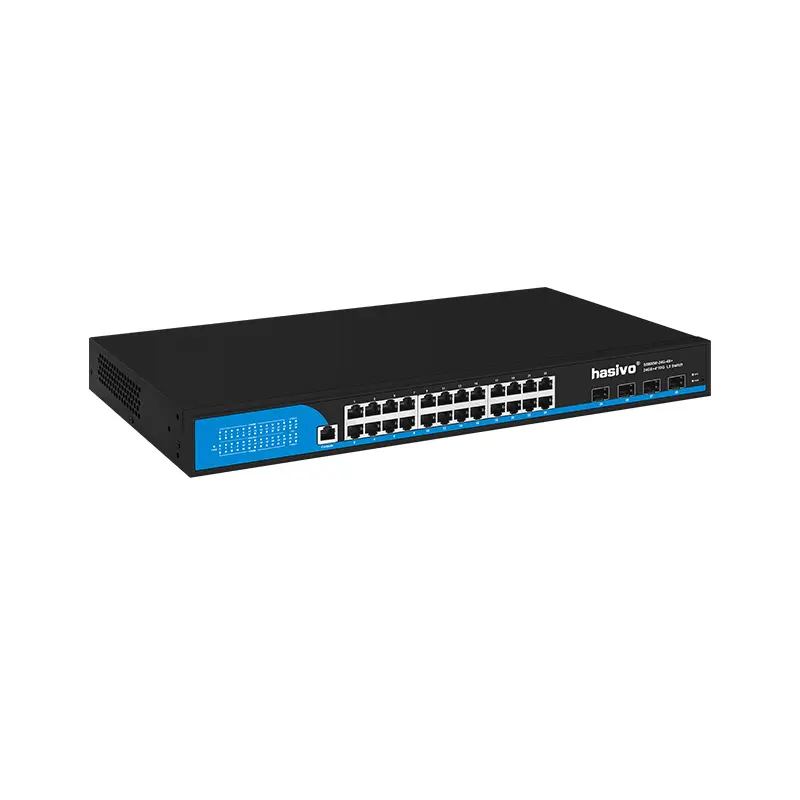 S5800W-24G-4S+-2