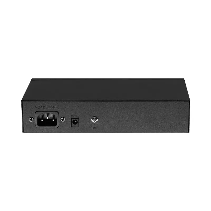 S800-16F-3